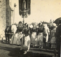 /medias/customer_2/NUMERISATION_2025/45 Fi Collection Pierre Allier/45_Fi_340_jpg_/0_0.jpg